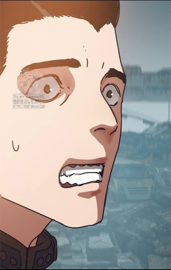 Ngôi Nhà Ẩn Ngày Tận Thế - Chapter 55 - Page 55