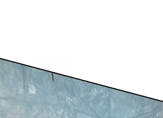 Ngôi Nhà Ẩn Ngày Tận Thế - Chapter 55 - Page 63