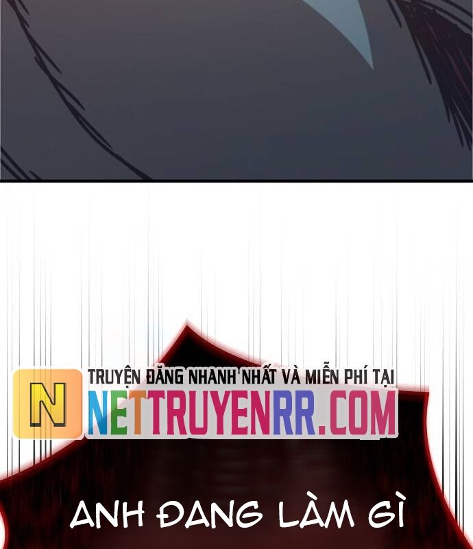 Ngôi Nhà Ẩn Ngày Tận Thế - Chapter 55 - Page 65