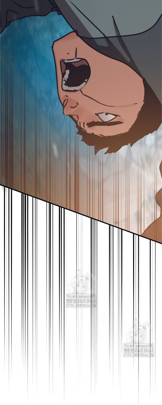 Ngôi Nhà Ẩn Ngày Tận Thế - Chapter 55 - Page 69