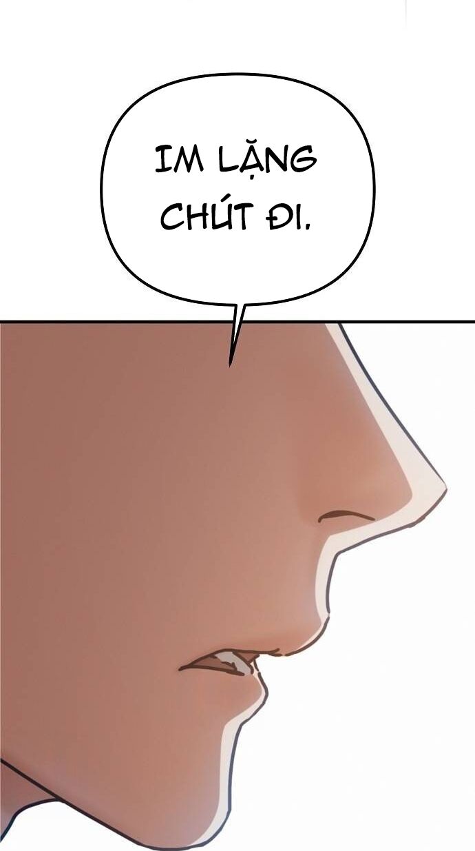 Ngôi Nhà Ẩn Ngày Tận Thế - Chapter 55 - Page 70