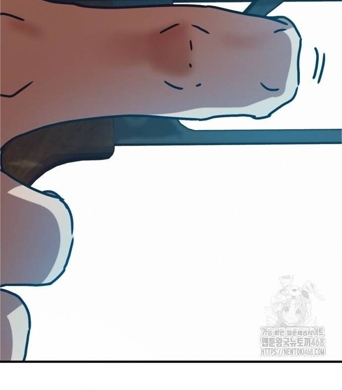 Ngôi Nhà Ẩn Ngày Tận Thế - Chapter 55 - Page 72