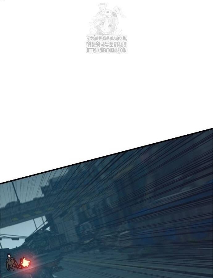 Ngôi Nhà Ẩn Ngày Tận Thế - Chapter 55 - Page 75