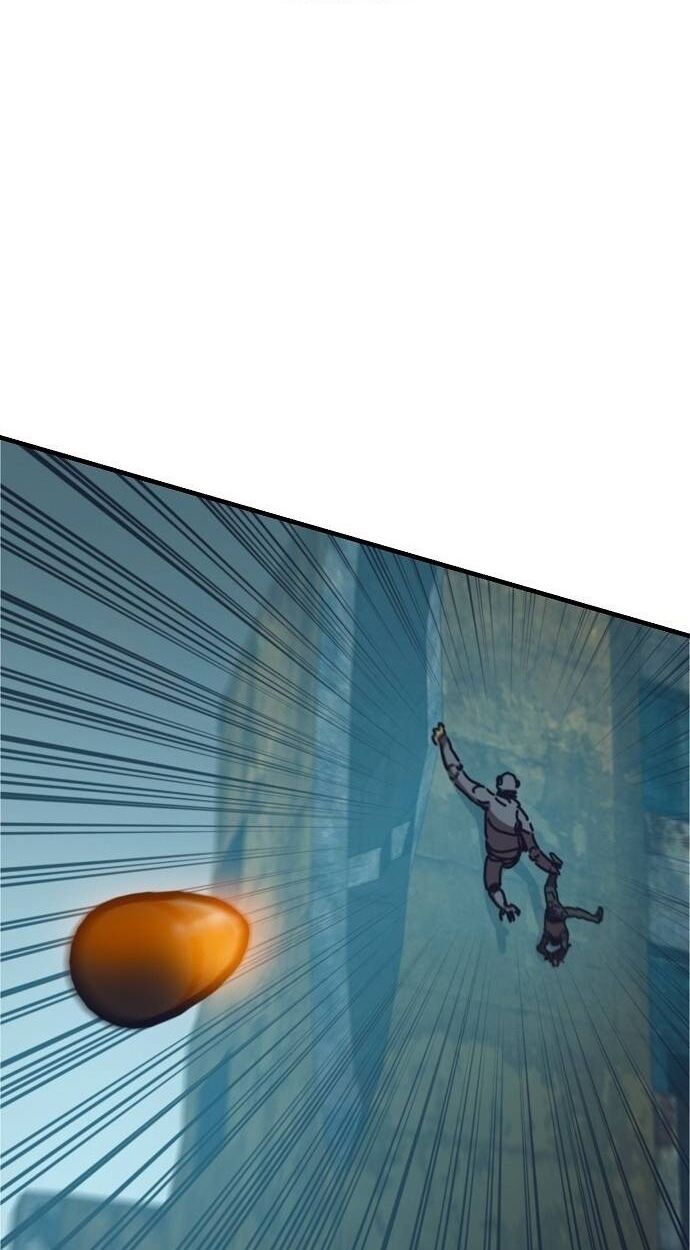 Ngôi Nhà Ẩn Ngày Tận Thế - Chapter 55 - Page 77