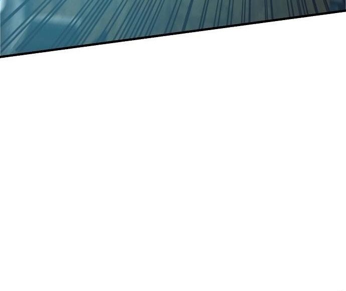 Ngôi Nhà Ẩn Ngày Tận Thế - Chapter 55 - Page 78