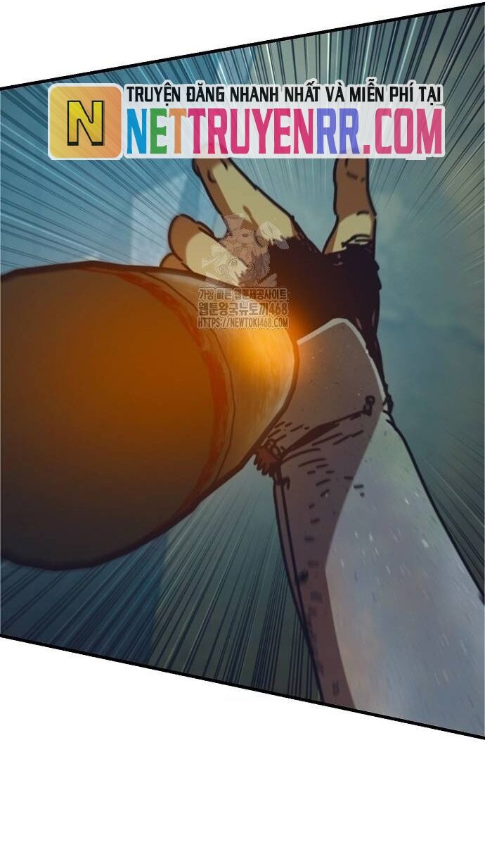 Ngôi Nhà Ẩn Ngày Tận Thế - Chapter 55 - Page 79