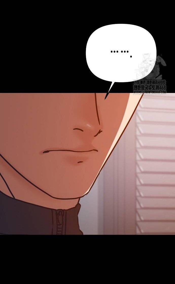 Ngôi Nhà Ẩn Ngày Tận Thế - Chapter 55 - Page 8