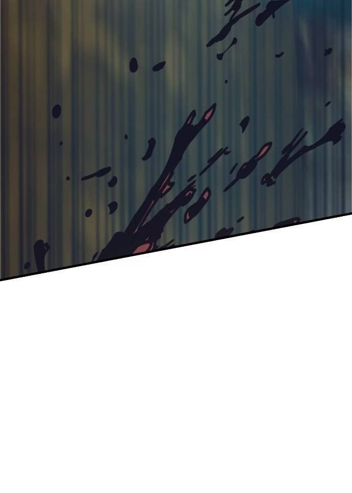 Ngôi Nhà Ẩn Ngày Tận Thế - Chapter 55 - Page 84