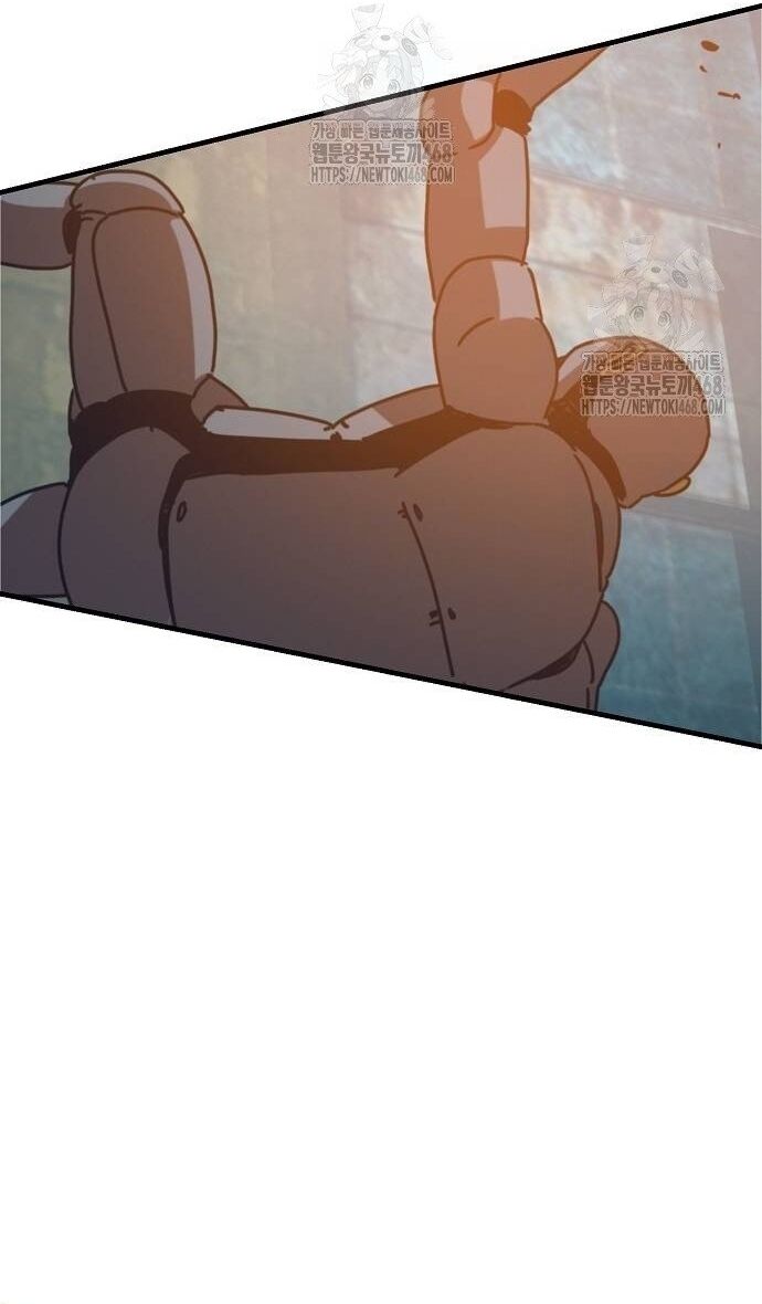 Ngôi Nhà Ẩn Ngày Tận Thế - Chapter 55 - Page 85