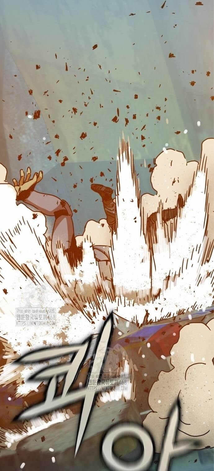 Ngôi Nhà Ẩn Ngày Tận Thế - Chapter 55 - Page 88