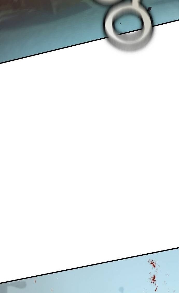 Ngôi Nhà Ẩn Ngày Tận Thế - Chapter 55 - Page 89