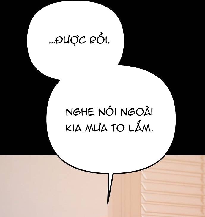 Ngôi Nhà Ẩn Ngày Tận Thế - Chapter 55 - Page 9