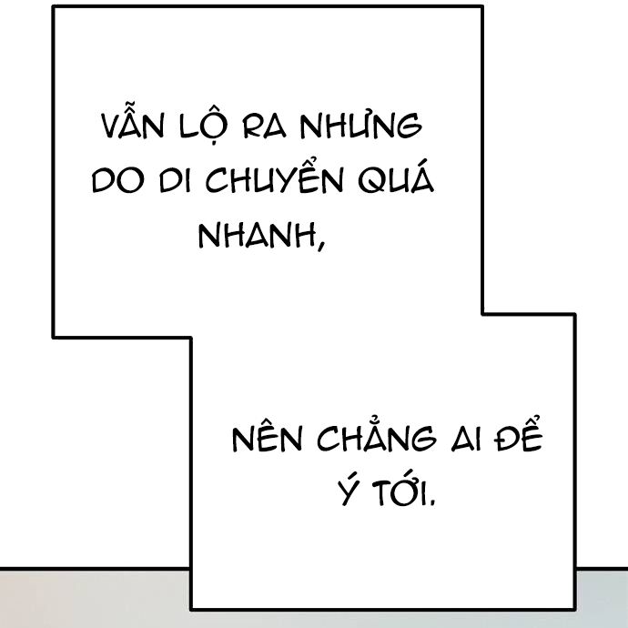 Ngôi Nhà Ẩn Ngày Tận Thế - Chapter 55 - Page 92