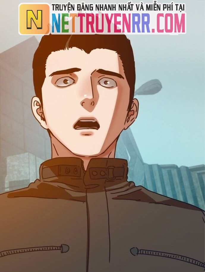 Ngôi Nhà Ẩn Ngày Tận Thế - Chapter 55 - Page 93