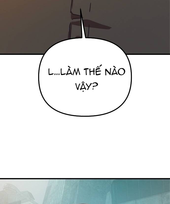 Ngôi Nhà Ẩn Ngày Tận Thế - Chapter 55 - Page 94