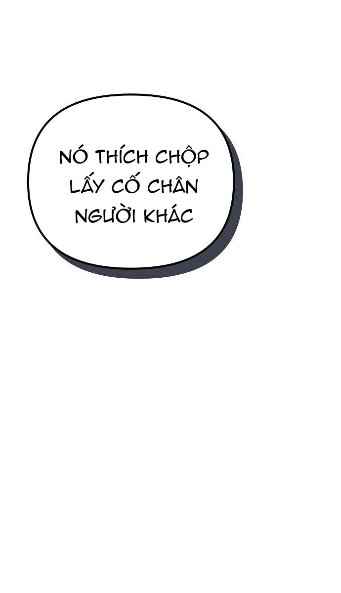 Ngôi Nhà Ẩn Ngày Tận Thế - Chapter 55 - Page 96