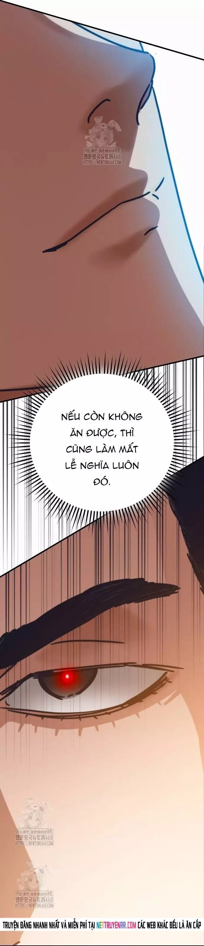 Ngôi Nhà Ẩn Ngày Tận Thế - Chapter 56 - Page 6