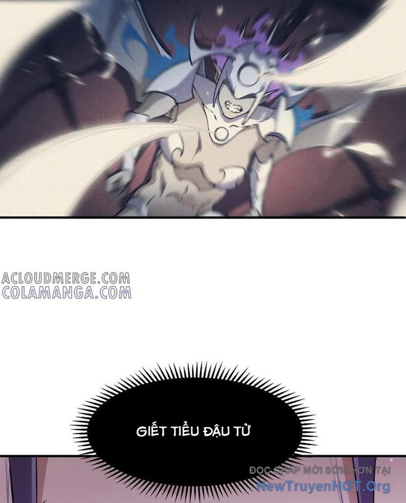 Quỷ Tiến Hóa - Chapter 112 - Page 101