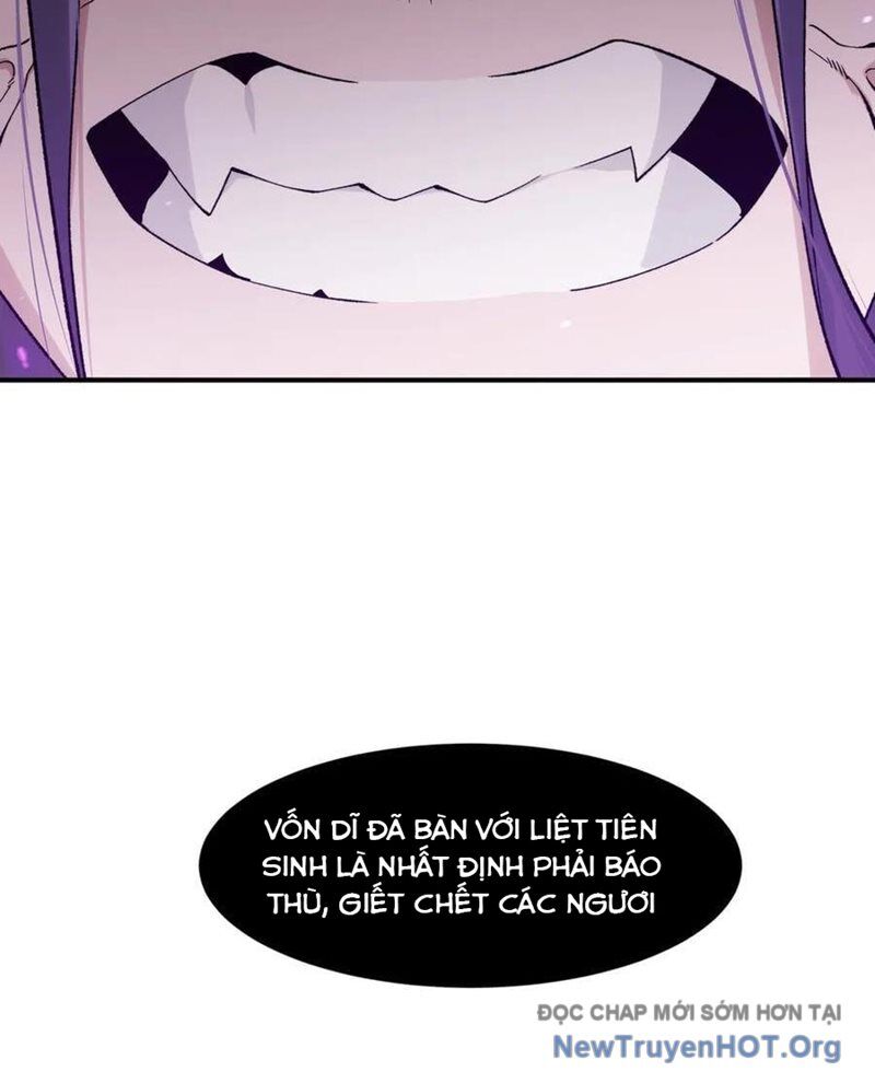 Quỷ Tiến Hóa - Chapter 112 - Page 102