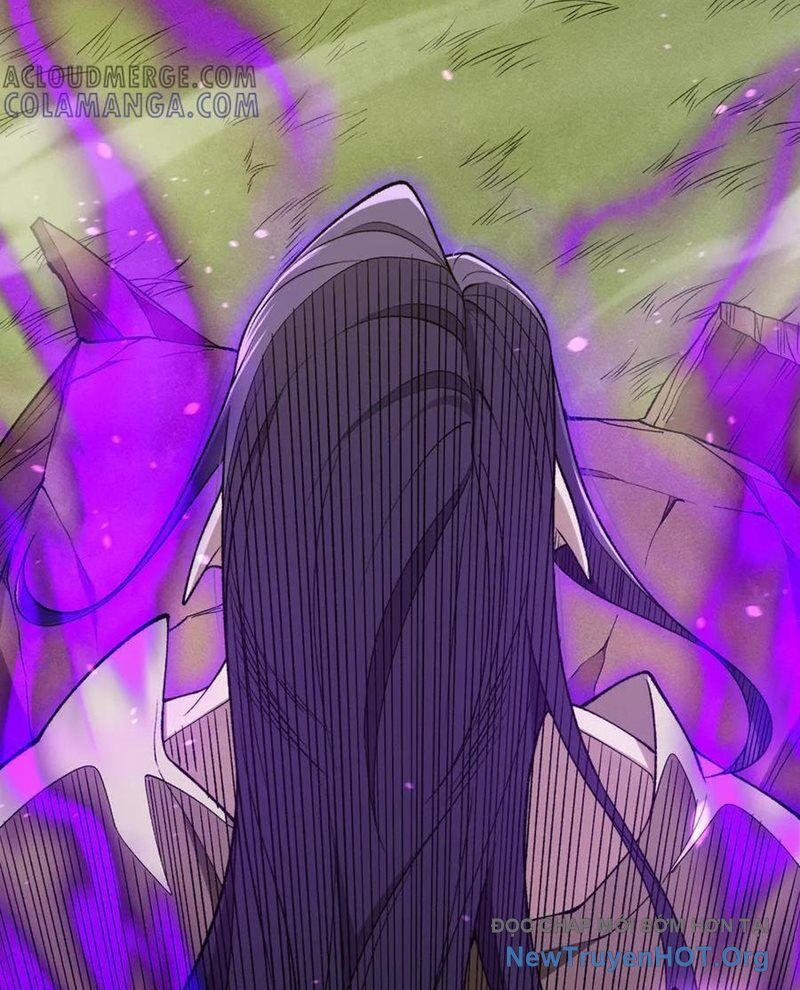 Quỷ Tiến Hóa - Chapter 112 - Page 104