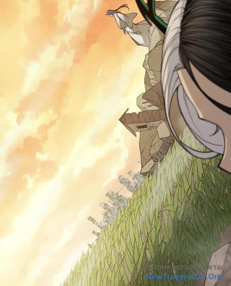 Quỷ Tiến Hóa - Chapter 112 - Page 12