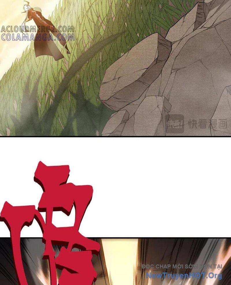 Quỷ Tiến Hóa - Chapter 112 - Page 13