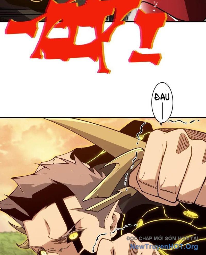 Quỷ Tiến Hóa - Chapter 112 - Page 16