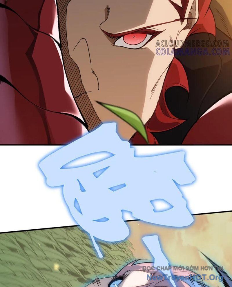Quỷ Tiến Hóa - Chapter 112 - Page 18