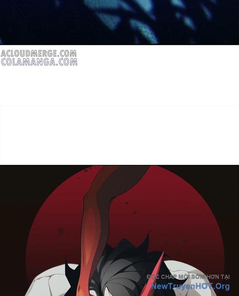 Quỷ Tiến Hóa - Chapter 112 - Page 3