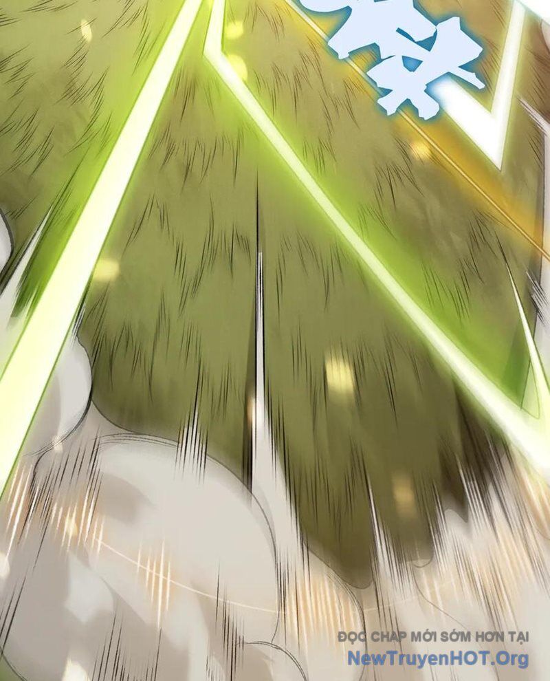 Quỷ Tiến Hóa - Chapter 112 - Page 31