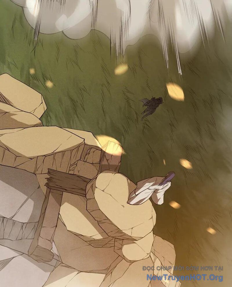 Quỷ Tiến Hóa - Chapter 112 - Page 32