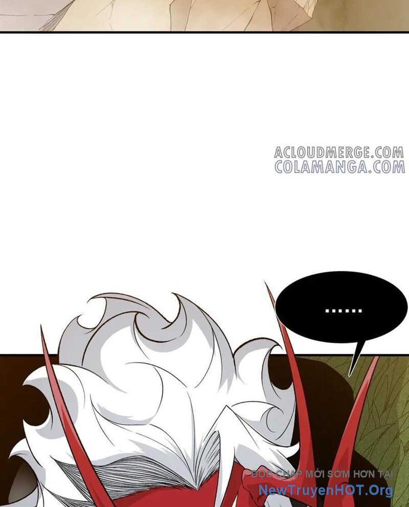 Quỷ Tiến Hóa - Chapter 112 - Page 33