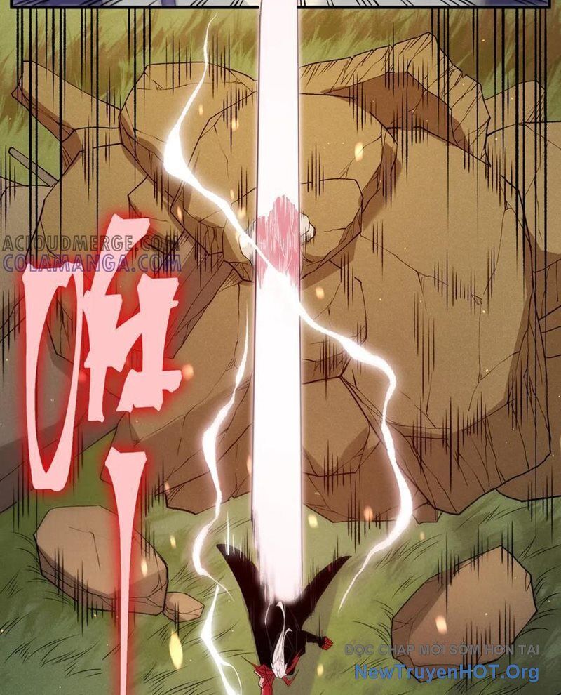 Quỷ Tiến Hóa - Chapter 112 - Page 38