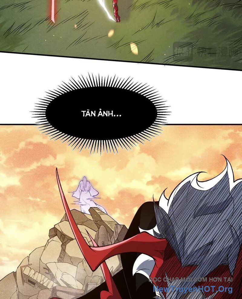 Quỷ Tiến Hóa - Chapter 112 - Page 39