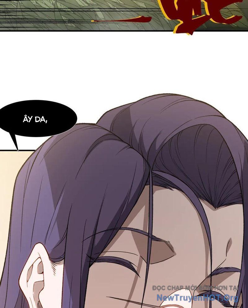 Quỷ Tiến Hóa - Chapter 112 - Page 41