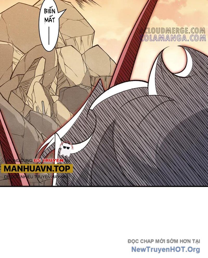 Quỷ Tiến Hóa - Chapter 112 - Page 43