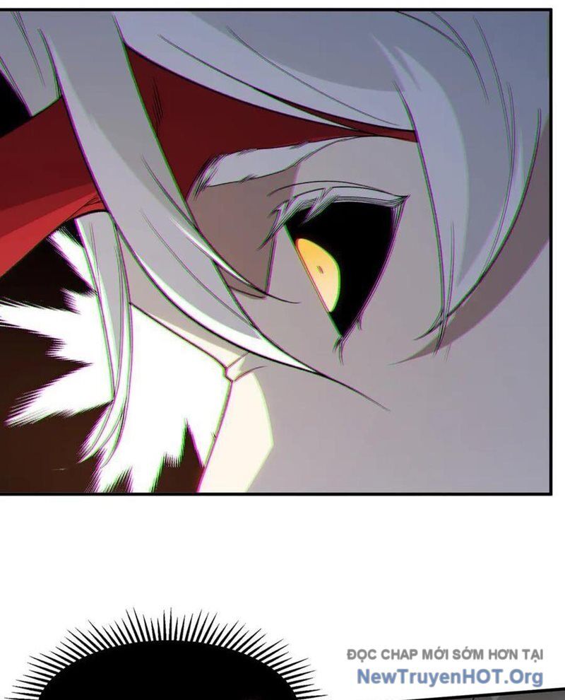 Quỷ Tiến Hóa - Chapter 112 - Page 44