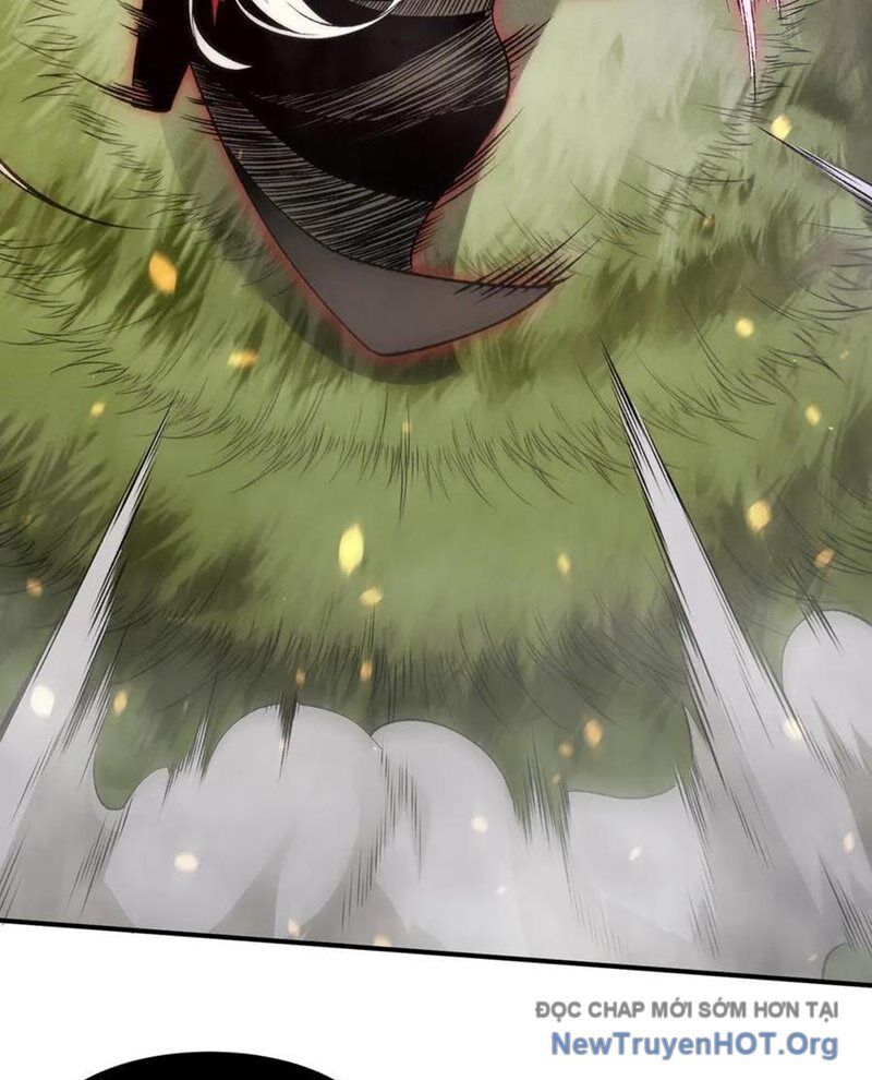 Quỷ Tiến Hóa - Chapter 112 - Page 46