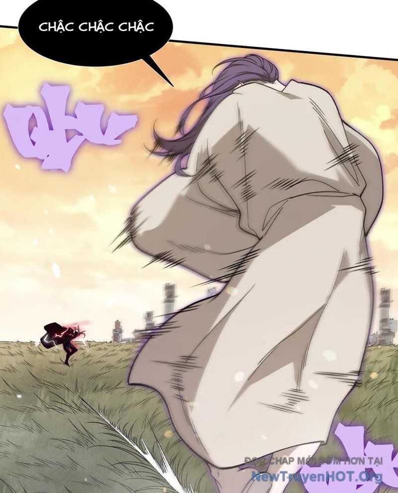 Quỷ Tiến Hóa - Chapter 112 - Page 47