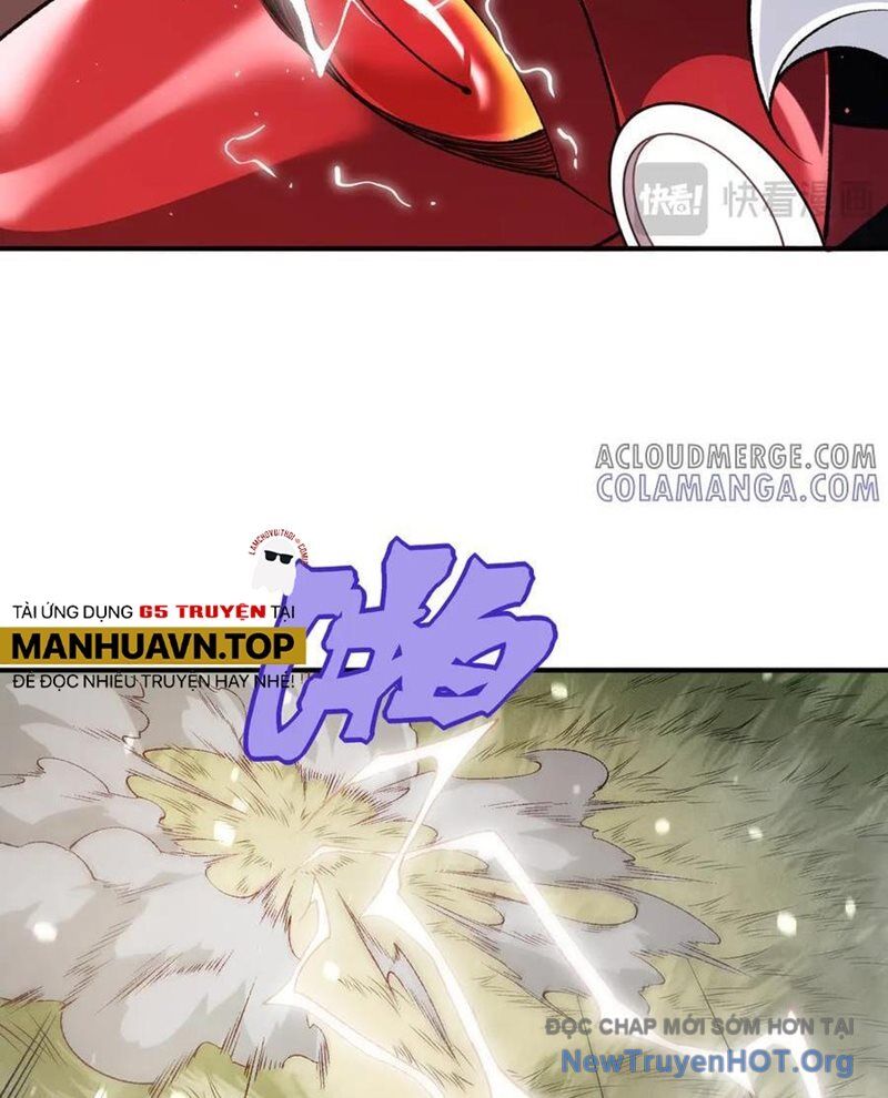 Quỷ Tiến Hóa - Chapter 112 - Page 50