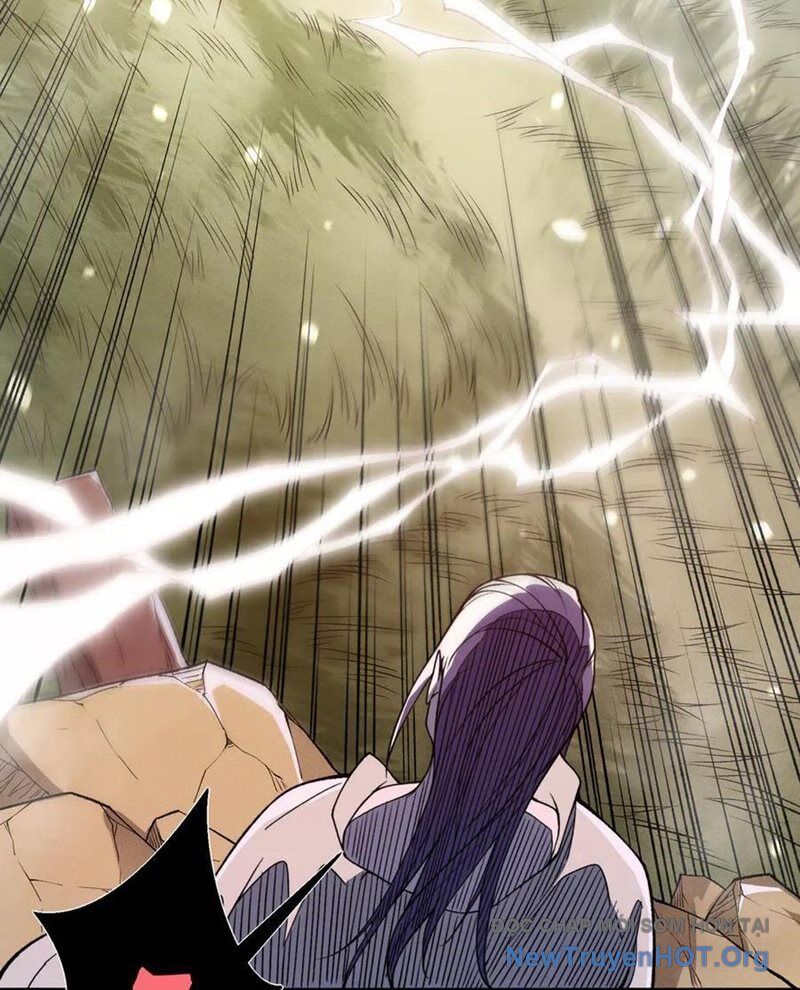 Quỷ Tiến Hóa - Chapter 112 - Page 51