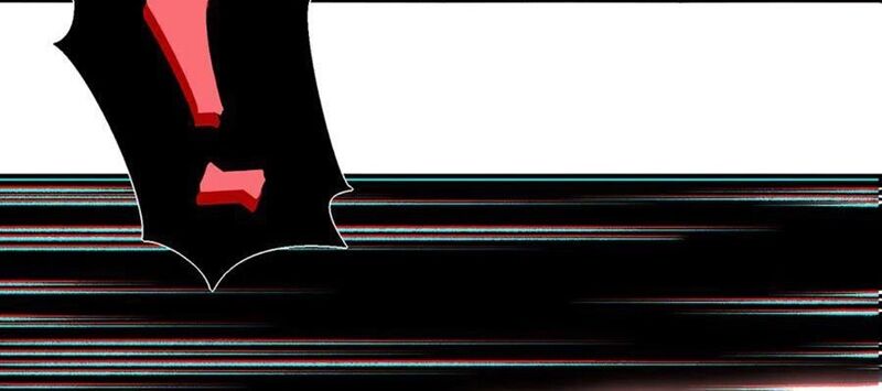 Quỷ Tiến Hóa - Chapter 112 - Page 52