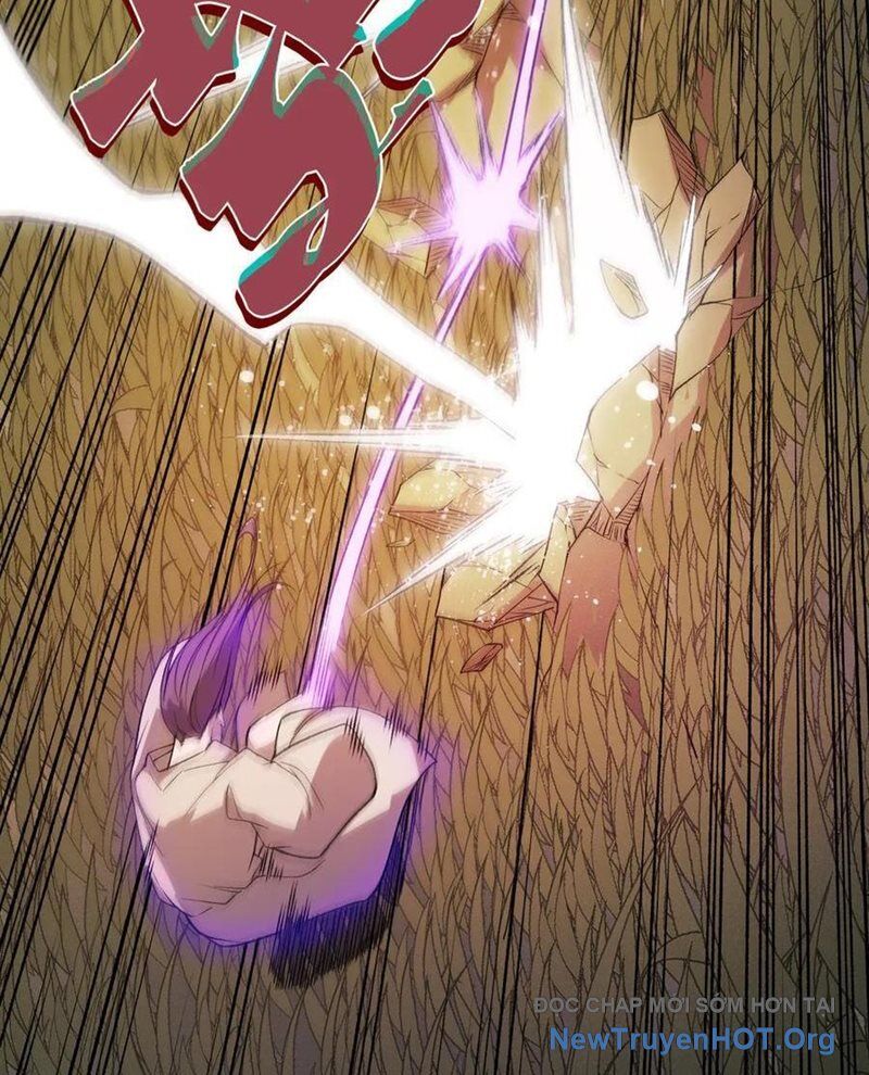 Quỷ Tiến Hóa - Chapter 112 - Page 57