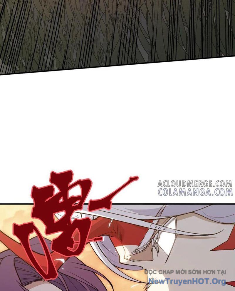 Quỷ Tiến Hóa - Chapter 112 - Page 58