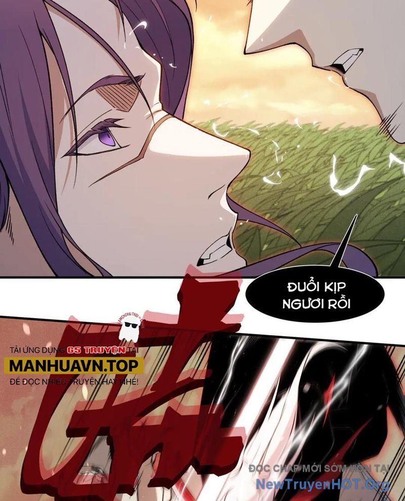 Quỷ Tiến Hóa - Chapter 112 - Page 59