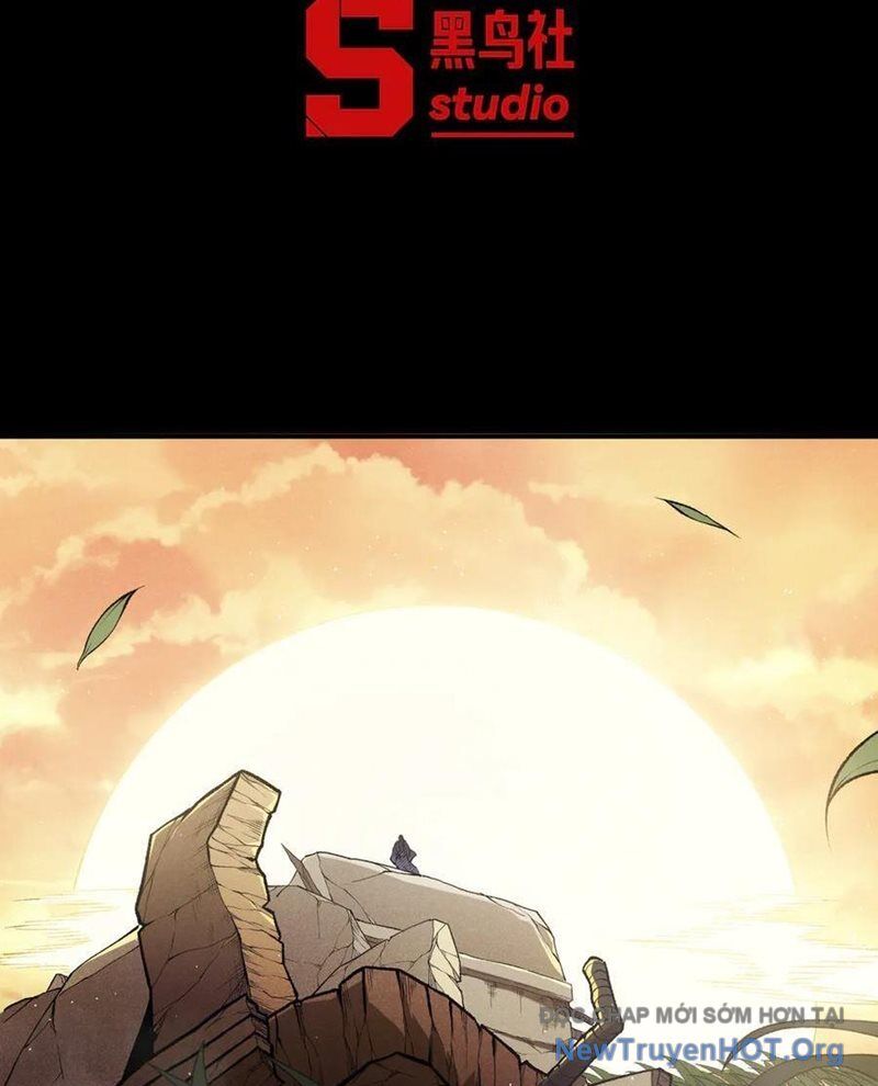Quỷ Tiến Hóa - Chapter 112 - Page 6