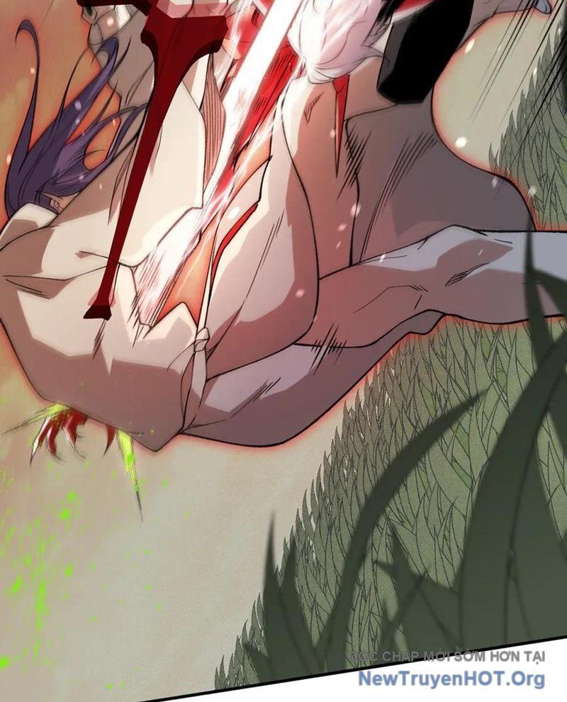 Quỷ Tiến Hóa - Chapter 112 - Page 60