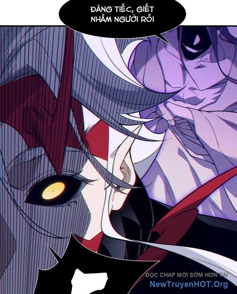 Quỷ Tiến Hóa - Chapter 112 - Page 64