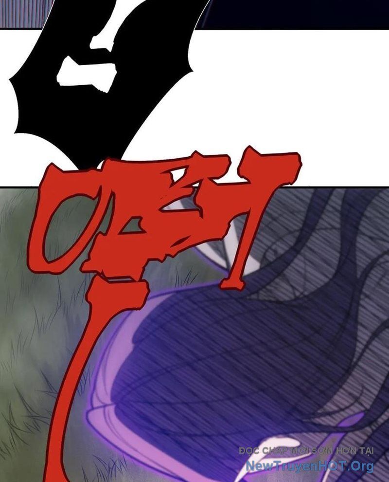 Quỷ Tiến Hóa - Chapter 112 - Page 65