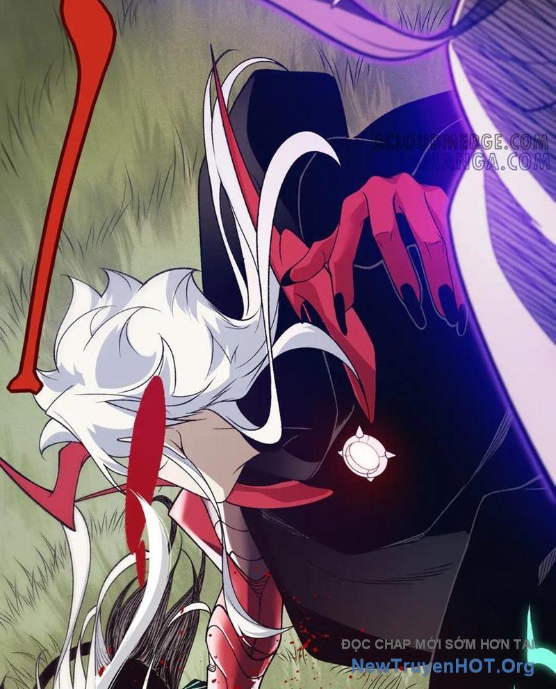 Quỷ Tiến Hóa - Chapter 112 - Page 66